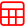 List Active