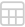 List Inactive