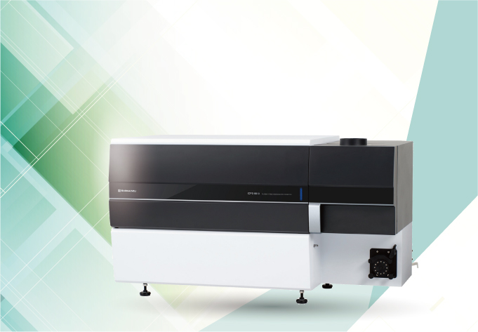 基础知识系列 ICPE-9800系列基础知识课程