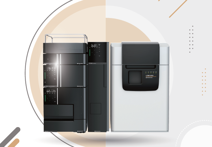 软件操作系列 LCMS-2020软件操作课程