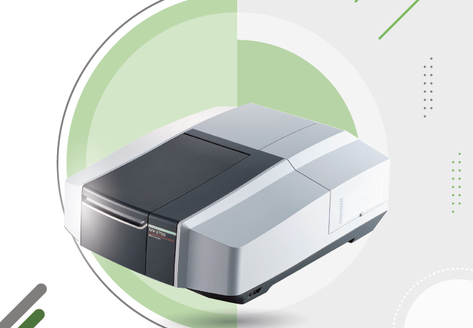 软件操作系列 LabSolutions UV-VIS软件操作课程