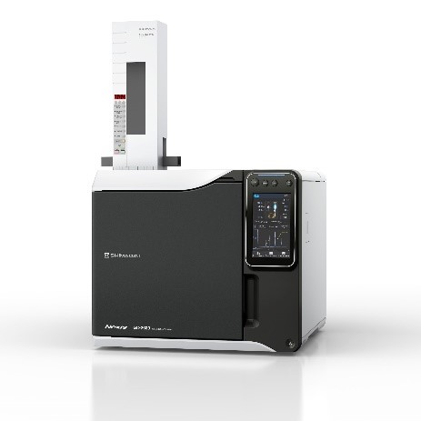 BOCG101 气相色谱仪GC/LabSolutions