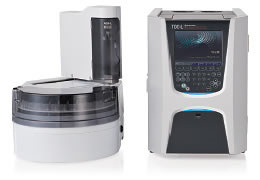 BOCS301 总有机碳分析仪TOC