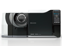AACG05 GB 23200.113-2026 GCMSMS农残检测专题培训